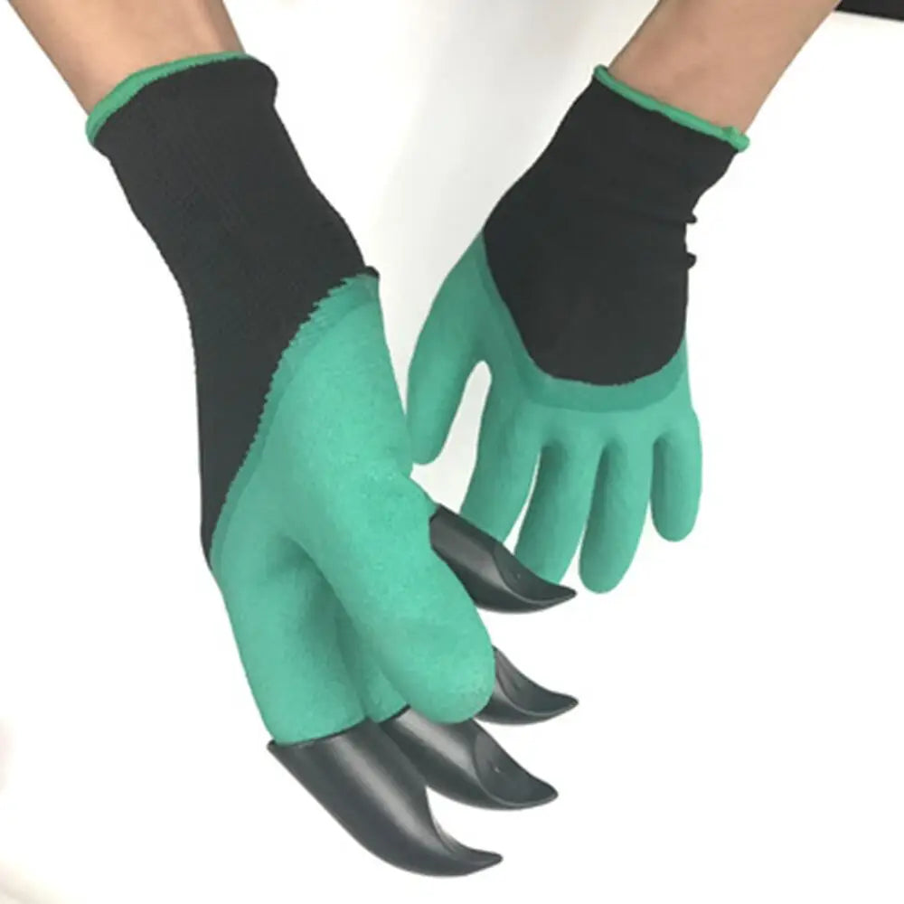 Digging & Planting Gloves